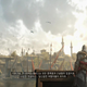 Illustration for article titled These New emAssassins Creed/em Screenshots Are Revelations